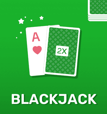 blackjack