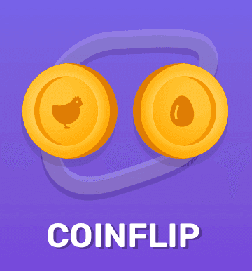 coinflip