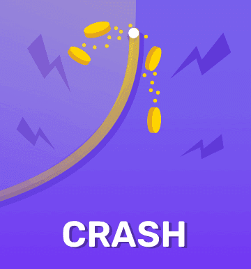 crash