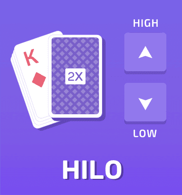 hilo