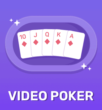 video-poker